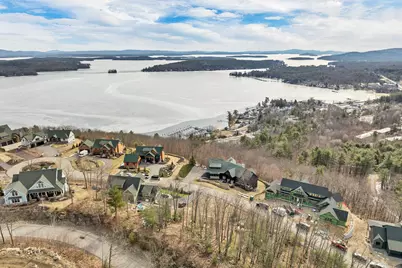 148 Akwa Vista #120, Laconia, NH 03246 - Photo 14