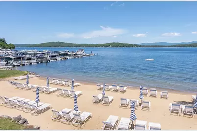 148 Akwa Vista #120, Laconia, NH 03246 - Photo 24