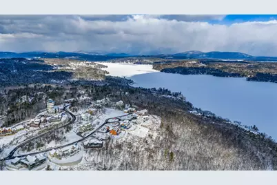 148 Akwa Vista #120, Laconia, NH 03246 - Photo 10