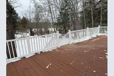 239 Long Pond Road, Northwood, NH 03261 - Photo 26