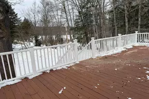 239 Long Pond Rd, Northwood, NH 03261 - Photo 26