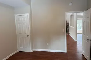 239 Long Pond Rd, Northwood, NH 03261 - Photo 20