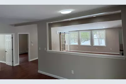 239 Long Pond Road, Northwood, NH 03261 - Photo 16