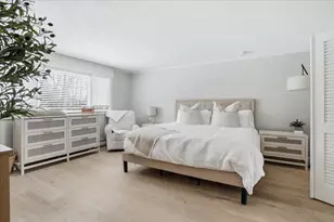 5 Johnson St, Windham, NH 03087 - Photo 24