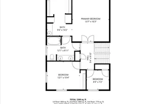 5 Johnson St, Windham, NH 03087 - Photo 48