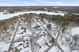 5 Johnson St, Windham, NH 03087 - Photo 44