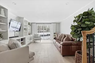 5 Johnson St, Windham, NH 03087 - Photo 32