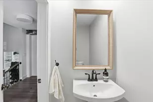 5 Johnson St, Windham, NH 03087 - Photo 30