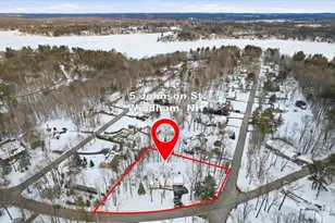 5 Johnson St, Windham, NH 03087 - Photo 42