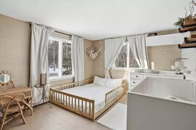 5 Johnson Street, Windham, NH 03087 - Photo 18