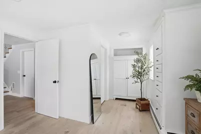 5 Johnson Street, Windham, NH 03087 - Photo 36