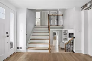 5 Johnson St, Windham, NH 03087 - Photo 16