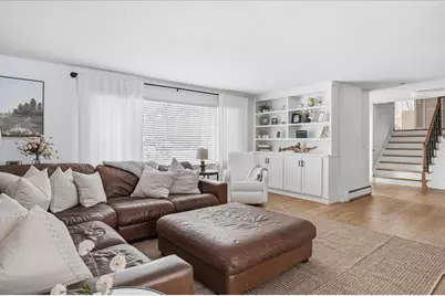 5 Johnson Street, Windham, NH 03087 - Photo 6