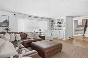 5 Johnson St, Windham, NH 03087 - Photo 6