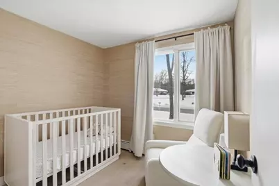 5 Johnson Street, Windham, NH 03087 - Photo 20