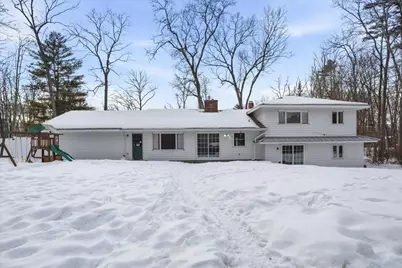 5 Johnson Street, Windham, NH 03087 - Photo 40