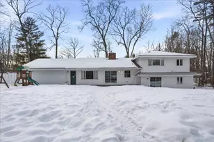 5 Johnson St, Windham, NH 03087 - Photo 40