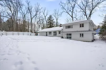 5 Johnson Street, Windham, NH 03087 - Photo 38