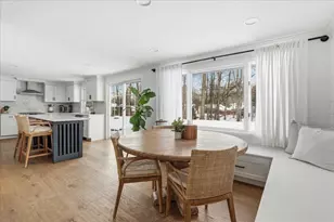 5 Johnson St, Windham, NH 03087 - Photo 14