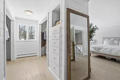 5 Johnson Street, Windham, NH 03087 - Photo 28