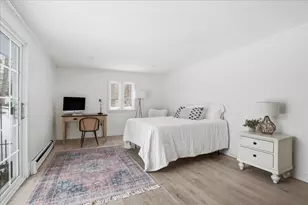 5 Johnson St, Windham, NH 03087 - Photo 34