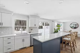 5 Johnson St, Windham, NH 03087 - Photo 12