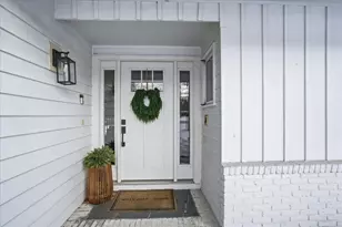 5 Johnson St, Windham, NH 03087 - Photo 4