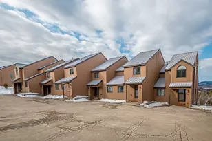 12 Attitash Woods Rd, Bartlett, NH 03812 - Photo 36