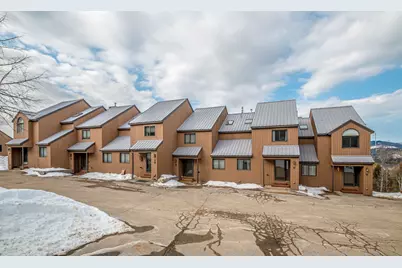 12 Attitash Woods Road, Bartlett, NH 03812 - Photo 38