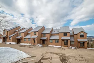 12 Attitash Woods Rd, Bartlett, NH 03812 - Photo 38