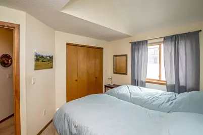 12 Attitash Woods Road, Bartlett, NH 03812 - Photo 14