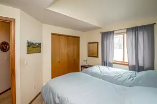 12 Attitash Woods Rd, Bartlett, NH 03812 - Photo 14