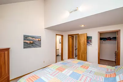 12 Attitash Woods Road, Bartlett, NH 03812 - Photo 18