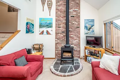 12 Attitash Woods Road, Bartlett, NH 03812 - Photo 4