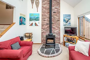 12 Attitash Woods Rd, Bartlett, NH 03812 - Photo 4