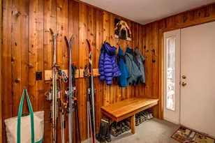 12 Attitash Woods Rd, Bartlett, NH 03812 - Photo 16