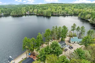 89 Joe-Del Dr, Wakefield, NH 03830 - Photo 4