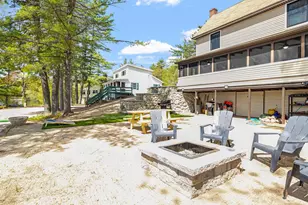 89 Joe-Del Dr, Wakefield, NH 03830 - Photo 46