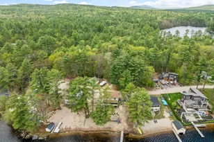 89 Joe-Del Dr, Wakefield, NH 03830 - Photo 10