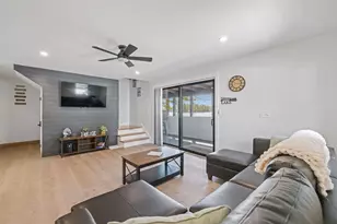 89 Joe-Del Dr, Wakefield, NH 03830 - Photo 26