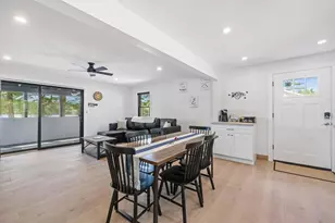 89 Joe-Del Dr, Wakefield, NH 03830 - Photo 24