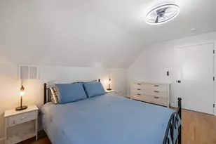 89 Joe-Del Dr, Wakefield, NH 03830 - Photo 36