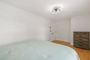 89 Joe-Del Dr, Wakefield, NH 03830 - Photo 34