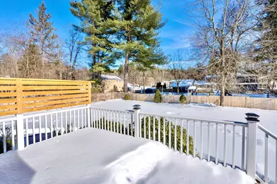 57 Joppa Road, Merrimack, NH 03054 - Photo 36