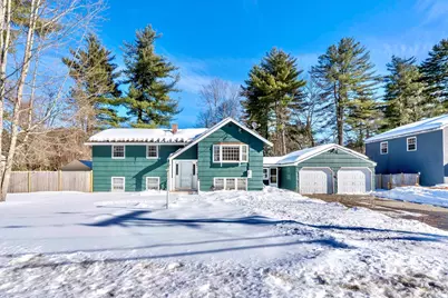 57 Joppa Road, Merrimack, NH 03054 - Photo 4