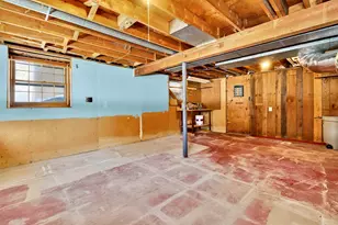 57 Joppa Rd, Merrimack, NH 03054 - Photo 34