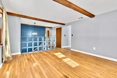 57 Joppa Road, Merrimack, NH 03054 - Photo 10