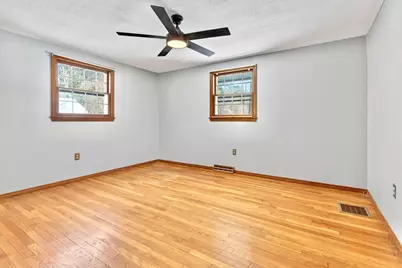 57 Joppa Road, Merrimack, NH 03054 - Photo 20