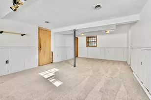 57 Joppa Rd, Merrimack, NH 03054 - Photo 30