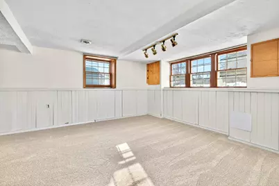 57 Joppa Road, Merrimack, NH 03054 - Photo 28